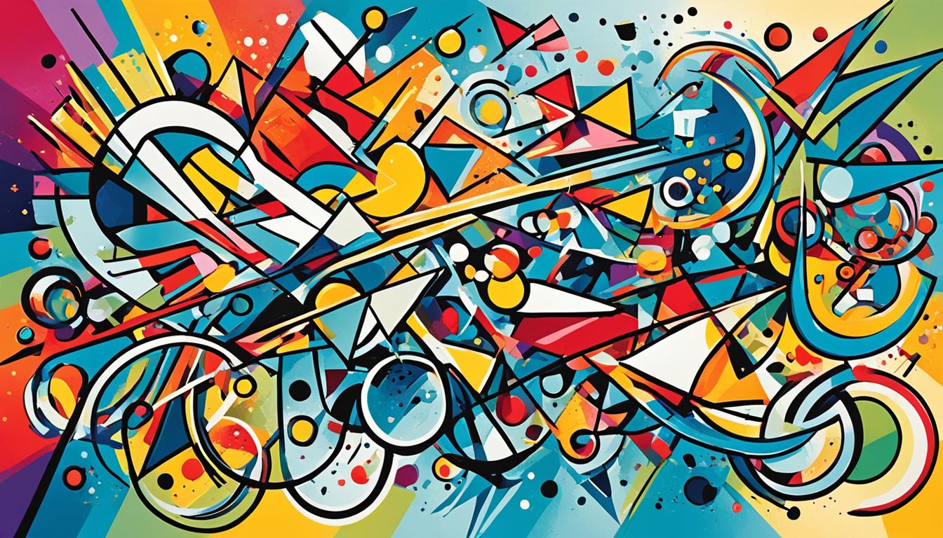 Erfolgseigenschaften