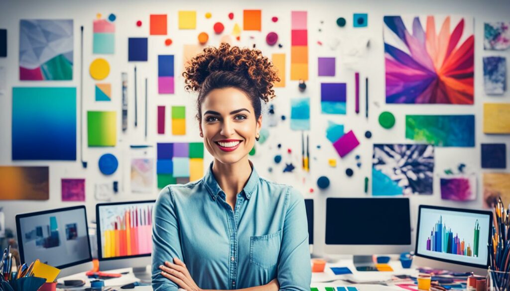 Karriere Art Director Karriere Art Director