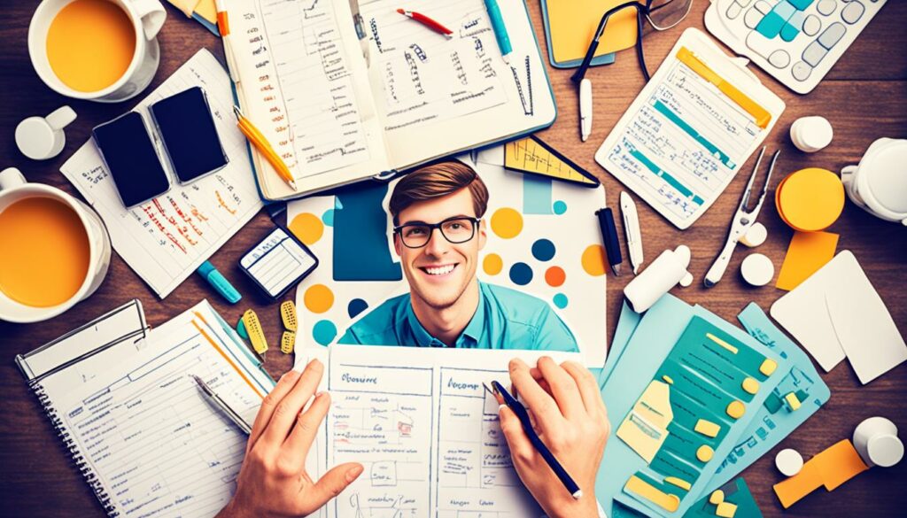 Pharmaziestudium Pharmaziestudium