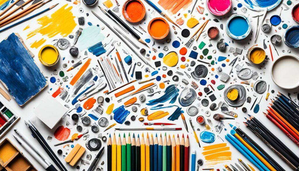 Voraussetzungen Voraussetzungen