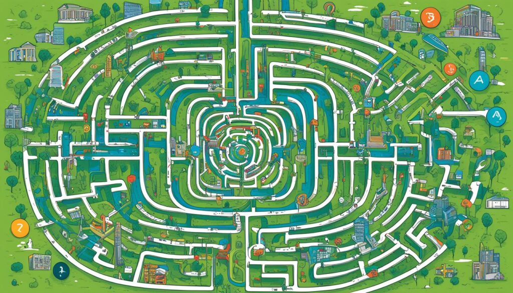 career pathing career pathing