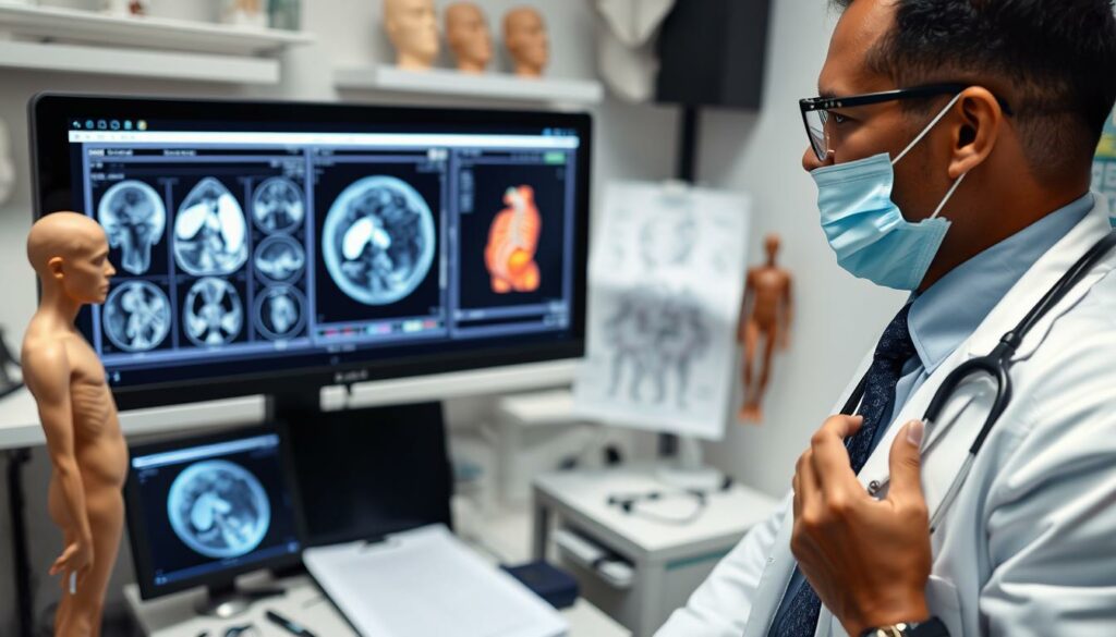 Facharzt Diagnose Facharzt Diagnose