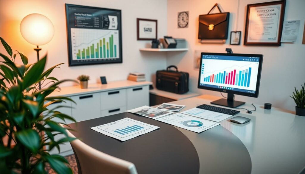 Gehaltsperspektiven Sachbearbeiter Gehaltsperspektiven Sachbearbeiter