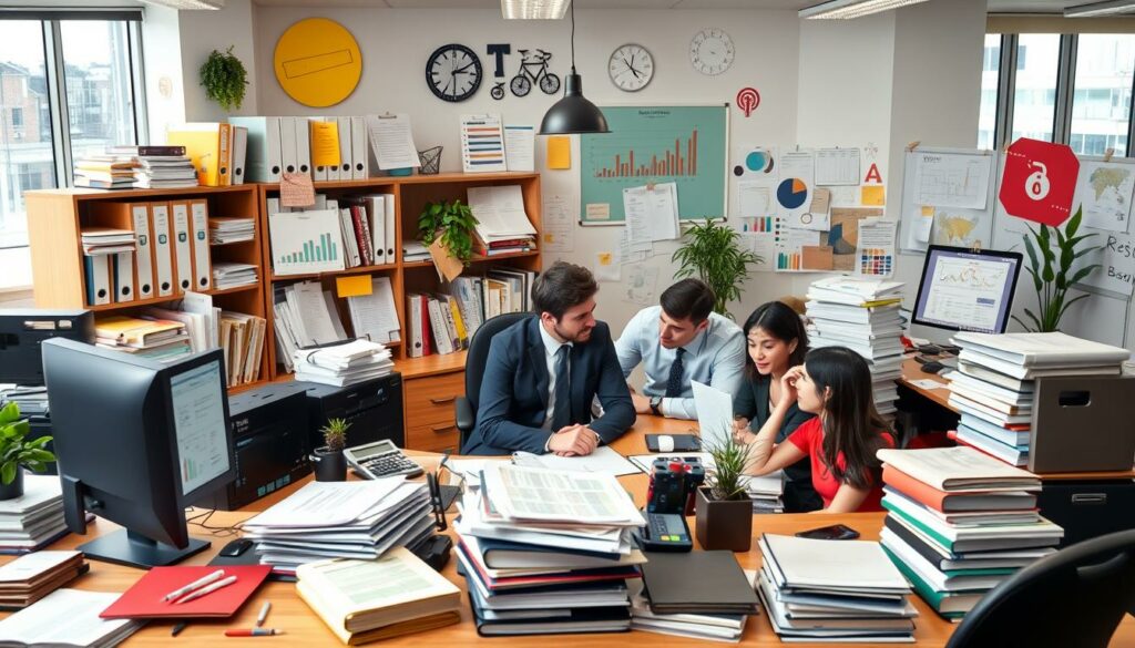 Kompetenzen für Sachbearbeiter Kompetenzen für Sachbearbeiter