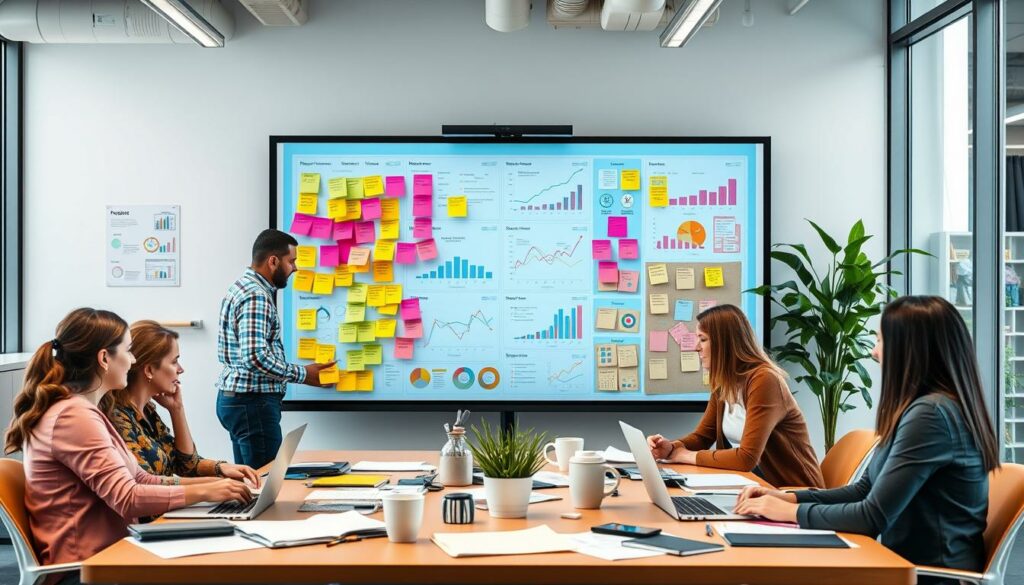 Projektplanung und Ressourcenmanagement Projektplanung und Ressourcenmanagement