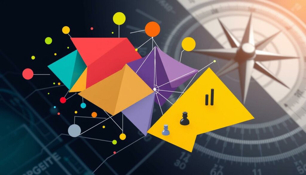 Projektportfolio und strategische Ausrichtung Projektportfolio und strategische Ausrichtung