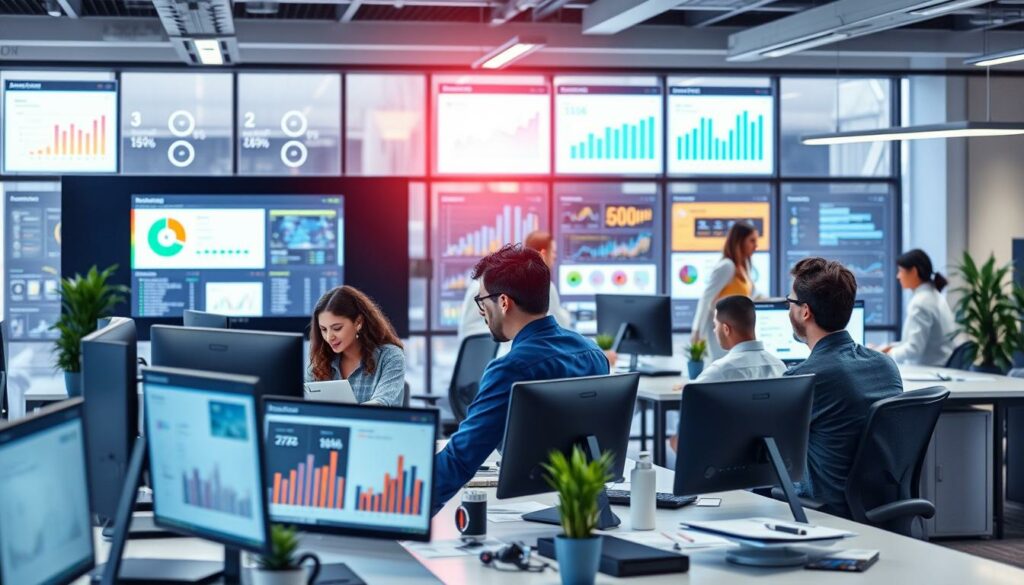 Prozessoptimierung im Einkauf Prozessoptimierung im Einkauf